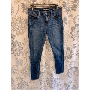 Express Jeans